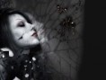 /album/kepgaleria-fenykepgaleria2/fantasy-11-jpg/